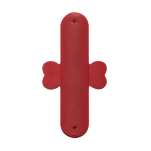Suporte Universal de Silicone Flexível para Celular
