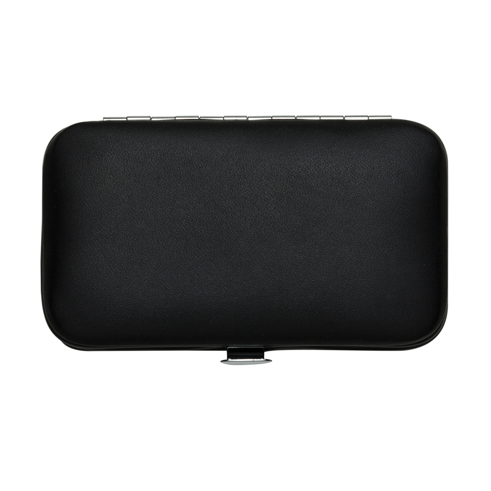 Kit Manicure 6 Peças - Imagem 2