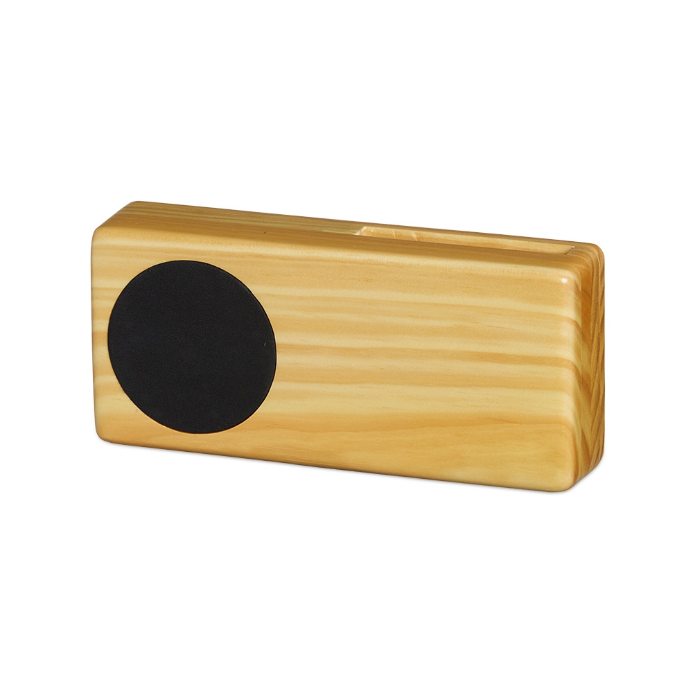 Amplificador Sonoro Premium para Celular - Imagem 3