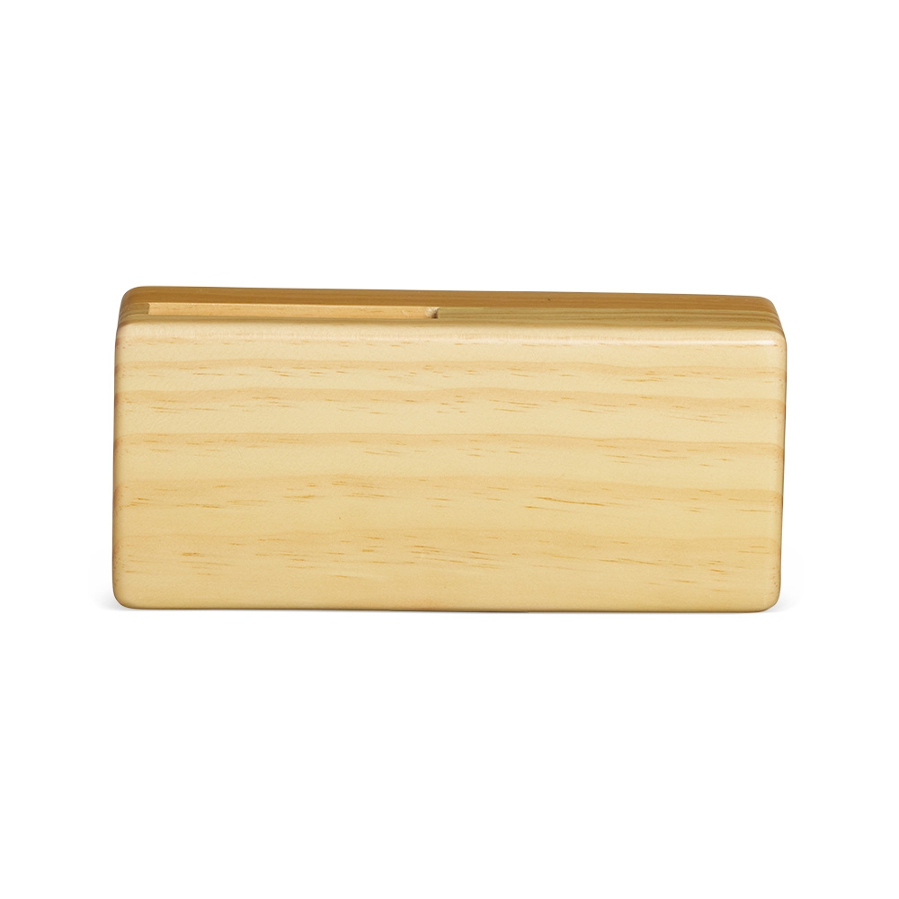 Amplificador Sonoro Premium para Celular - Imagem 4