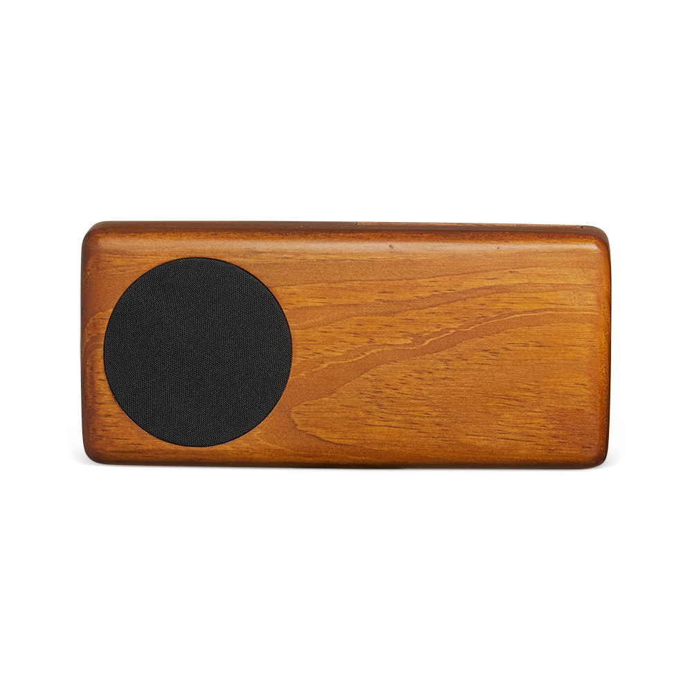 Amplificador Sonoro Premium para Celular