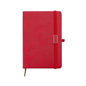 Caderneta Emborrachada