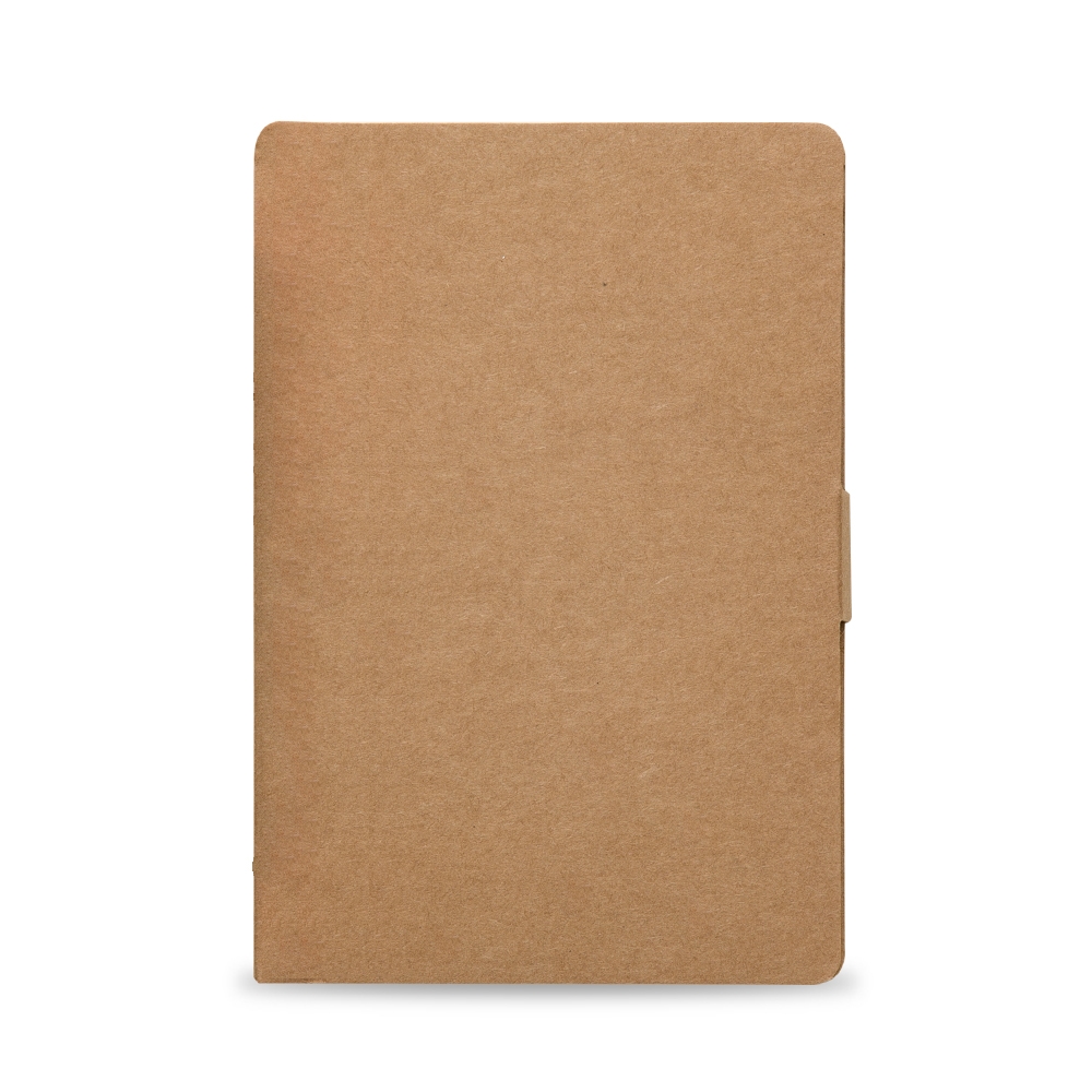 Bloco de Anotações com Autoadesivos - Imagem 2