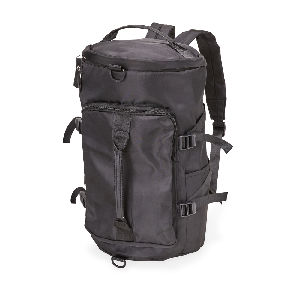 Bolsa Esportiva 25 Litros - Imagem 7