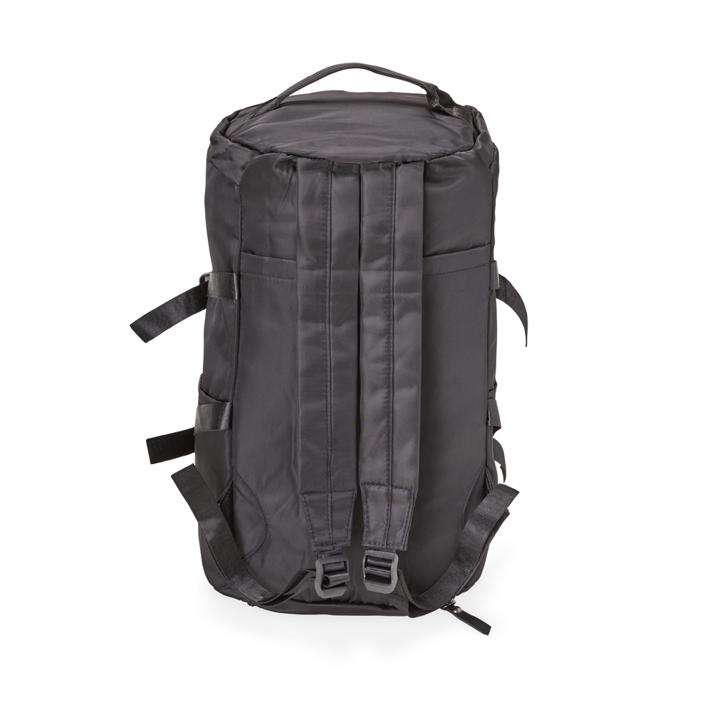 Bolsa Esportiva 25 Litros - Imagem 8