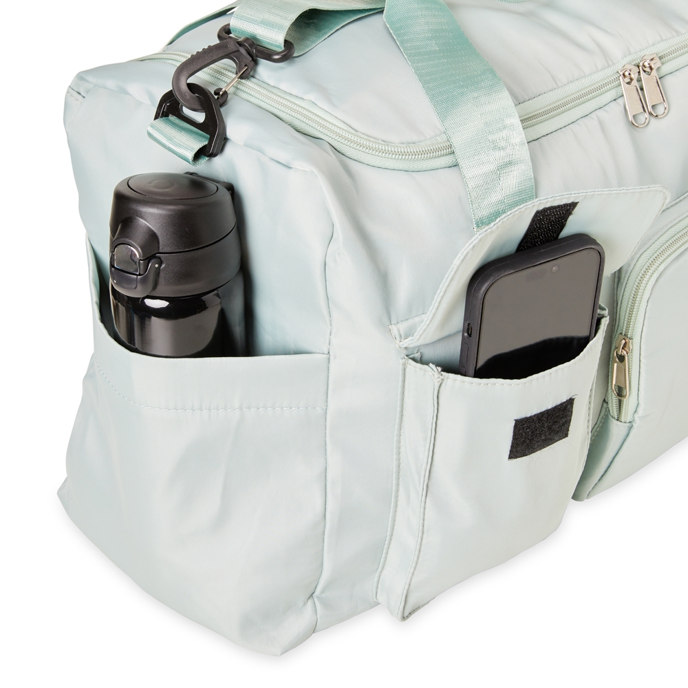 Bolsa de Viagem 28 Litros - Imagem 3