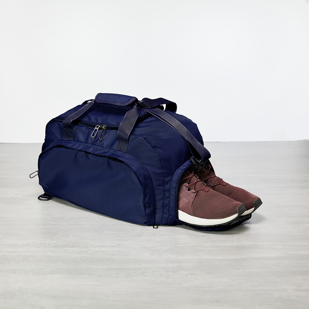 Bolsa Esportiva 32 Litros - Imagem 7