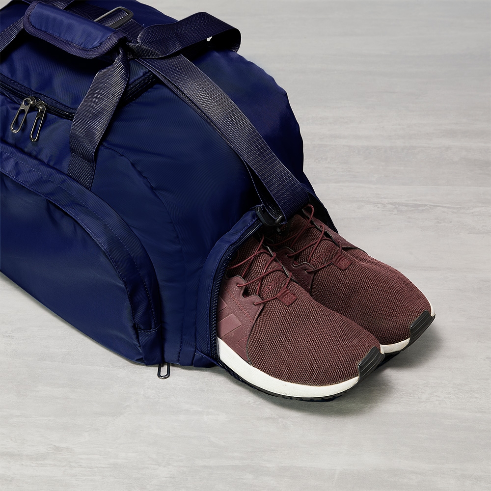 Bolsa Esportiva 32 Litros - Imagem 8