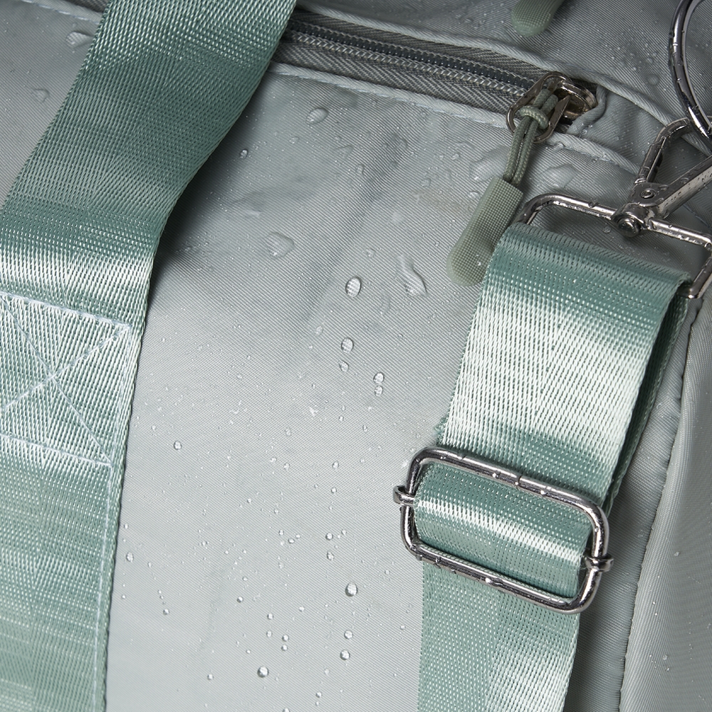 Bolsa Esportiva de Poliéster 35L - Imagem 8