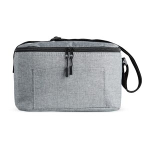 Bolsa Térmica 6 Litros