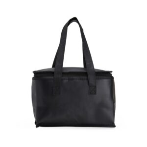 Bolsa Térmica 6 Litros