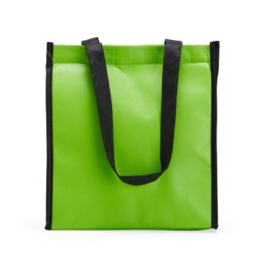 Bolsa Térmica 6 Litros