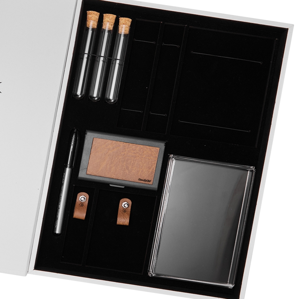 Box Baby Book Premium - Imagem 6