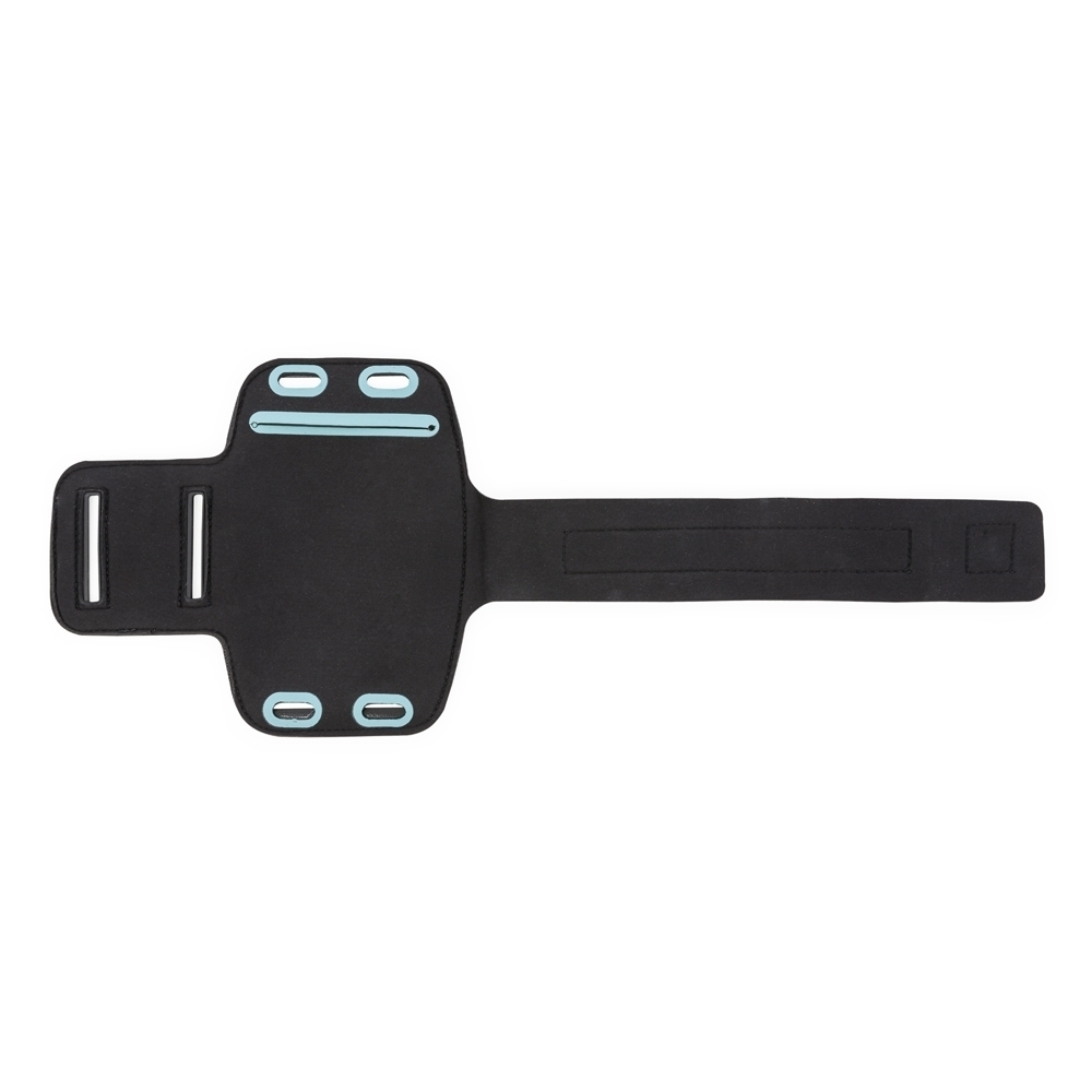 Braçadeira Neoprene - Imagem 3