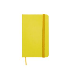 Caderneta Emborrachada