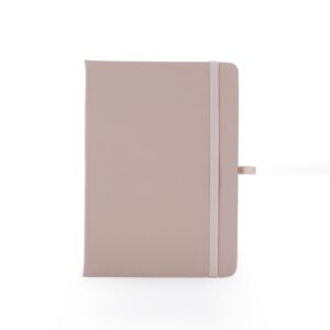 Caderneta Emborrachada