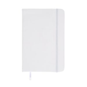 Caderneta Emborrachada