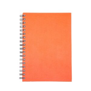 Caderno Cromato 23 x 16