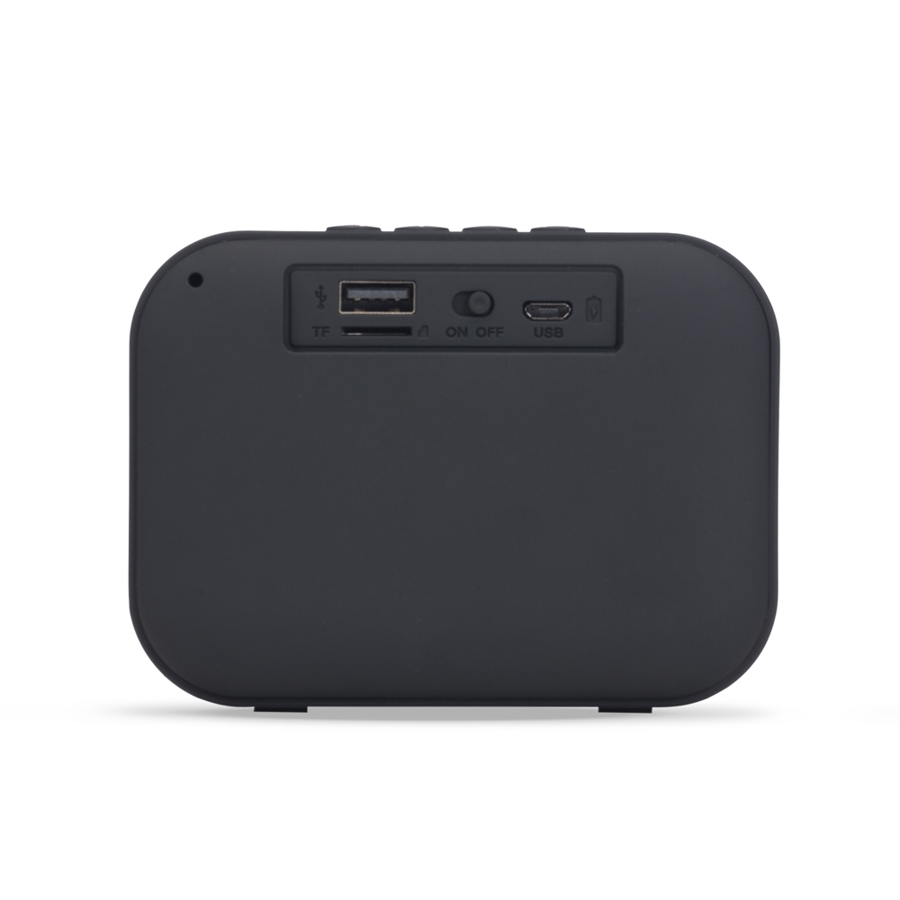 Caixa de Som Multimídia - Imagem 2