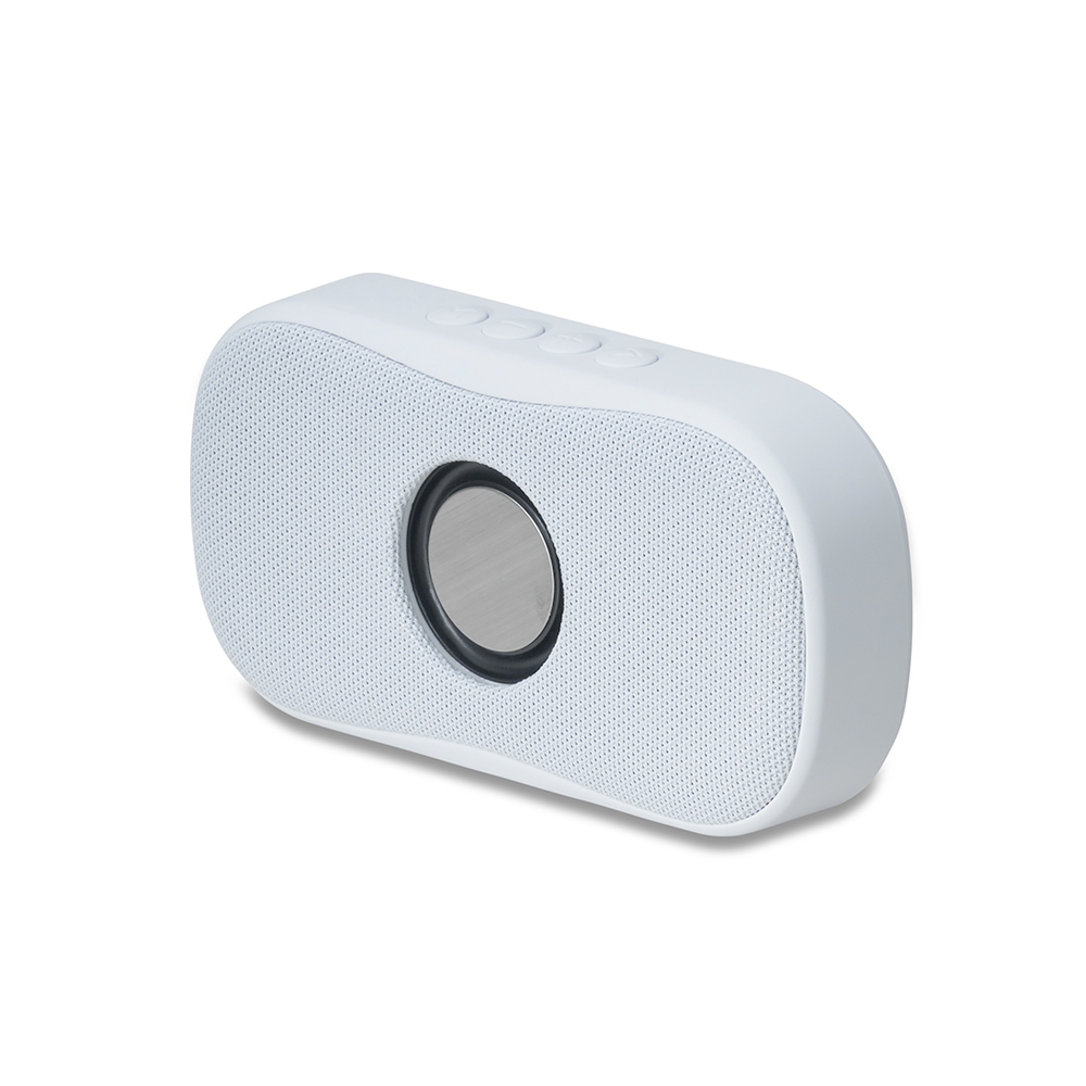 Caixa de Som Multimídia - Imagem 3