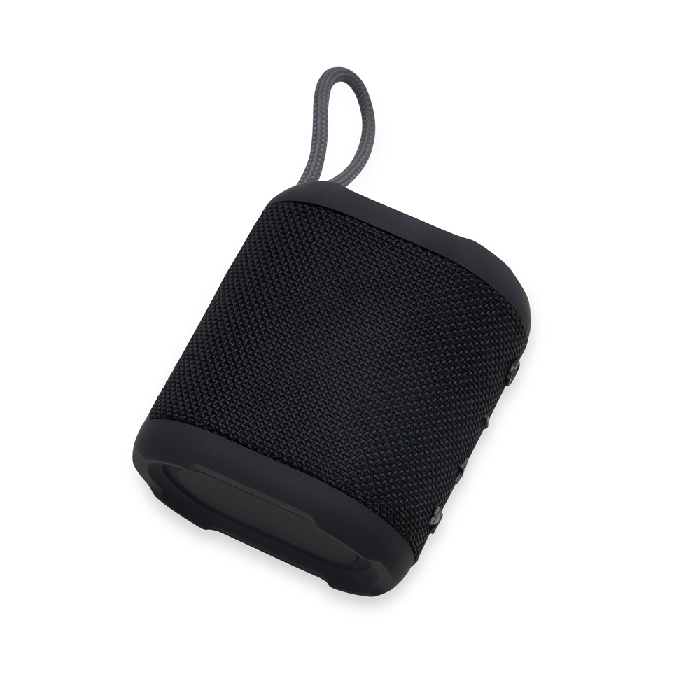 Caixa de Som Multimídia - Imagem 4