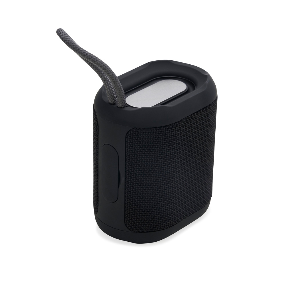 Caixa de Som Multimídia - Imagem 5