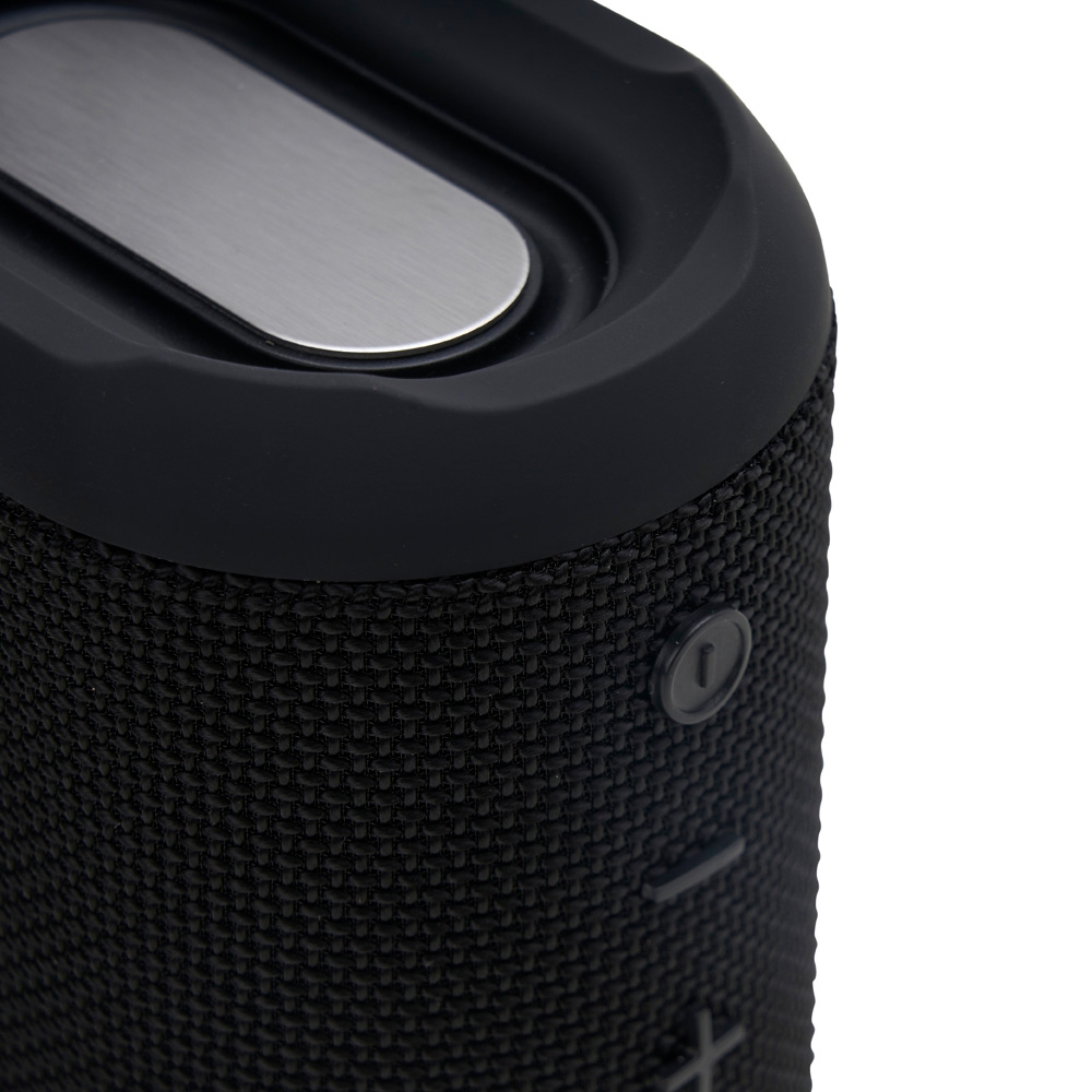 Caixa de Som Multimídia - Imagem 7