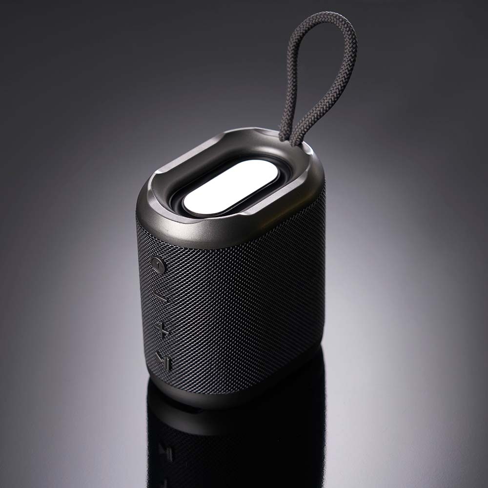 Caixa de Som Multimídia - Imagem 8