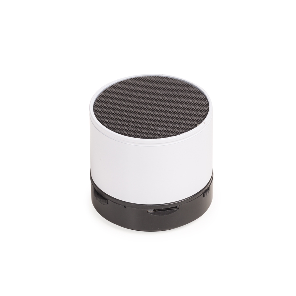 Caixa de Som Multimídia - Imagem 2