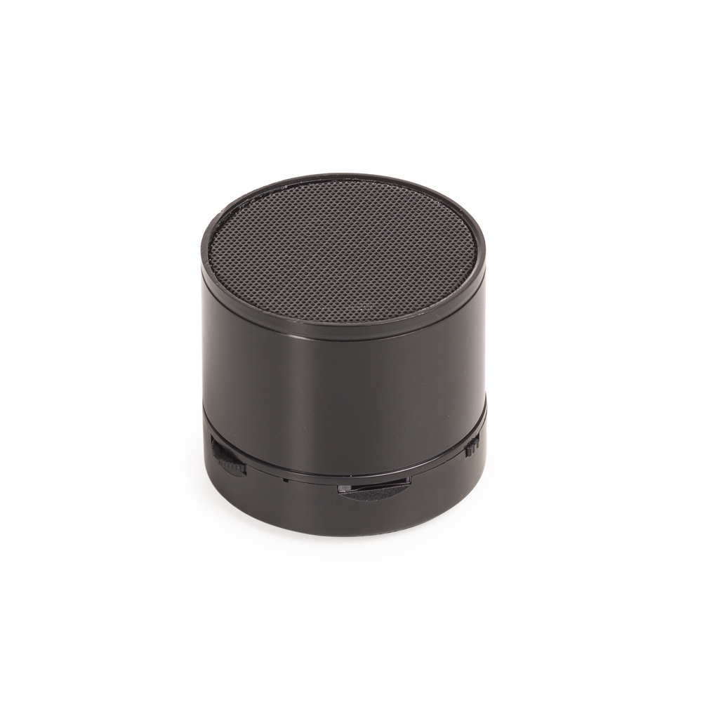 Caixa de Som Multimídia - Imagem 2