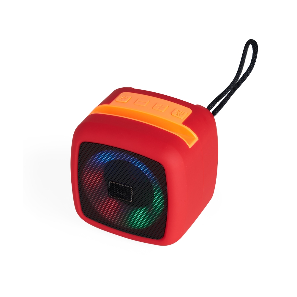 Caixa de Som Multimídia TWS - Imagem 3