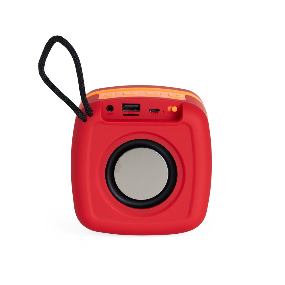 Caixa de Som Multimídia TWS - Imagem 4