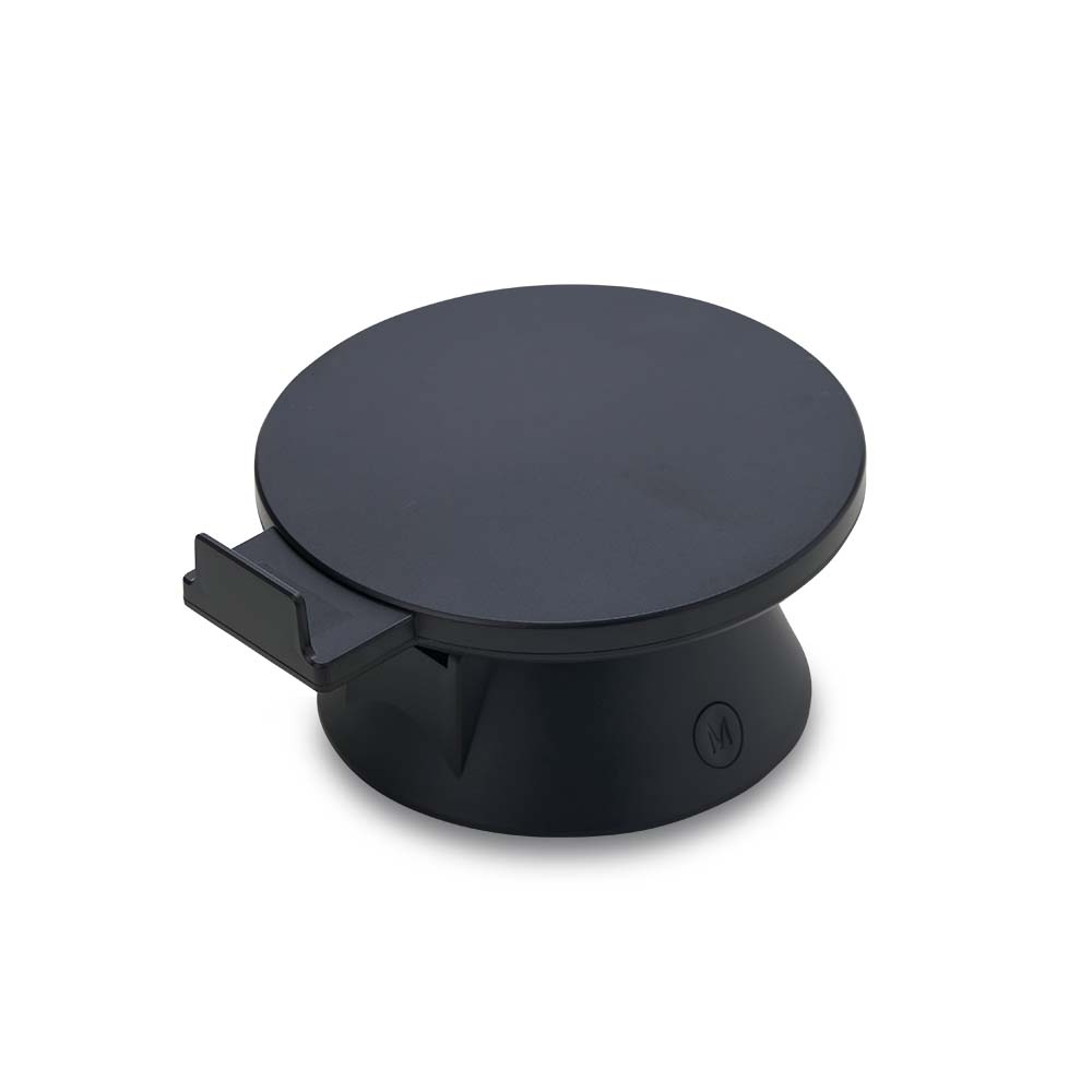 Caixa de Som com Carregador por Indução - Imagem 4