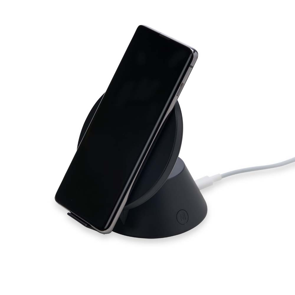 Caixa de Som com Carregador por Indução - Imagem 7