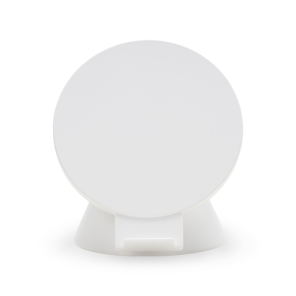 Caixa de Som com Carregador por Indução - Imagem 3