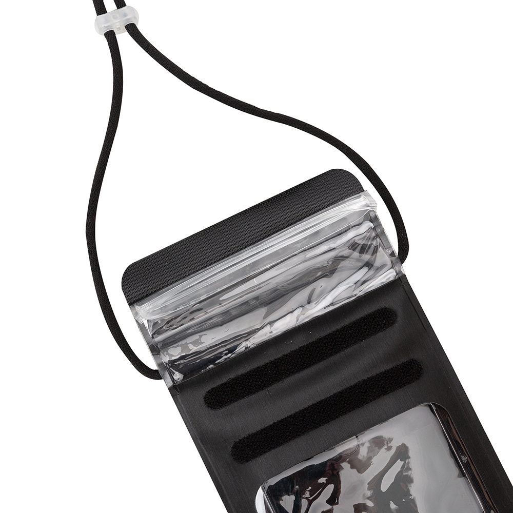 Capa TPU à Prova D?Água para Celular - Imagem 3