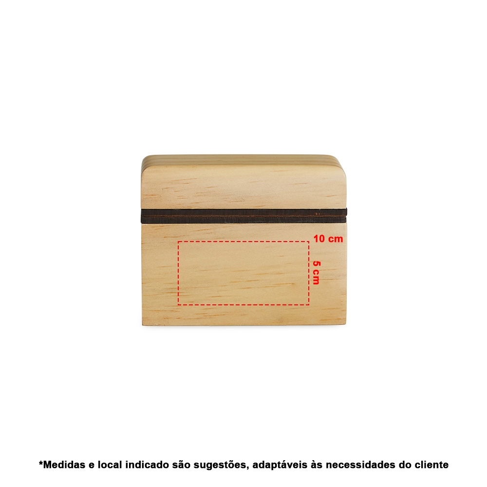 Conjunto de Baralhos Premium - Imagem 6