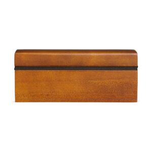 Conjunto de Baralhos Premium