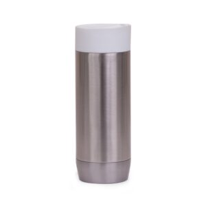 Copo Inox 420ml