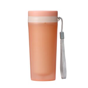 Copo Plástico 350ml