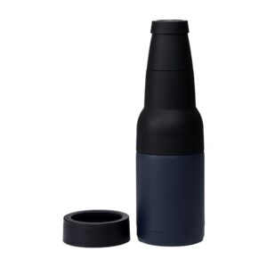 Copo Térmico Multiuso Inox