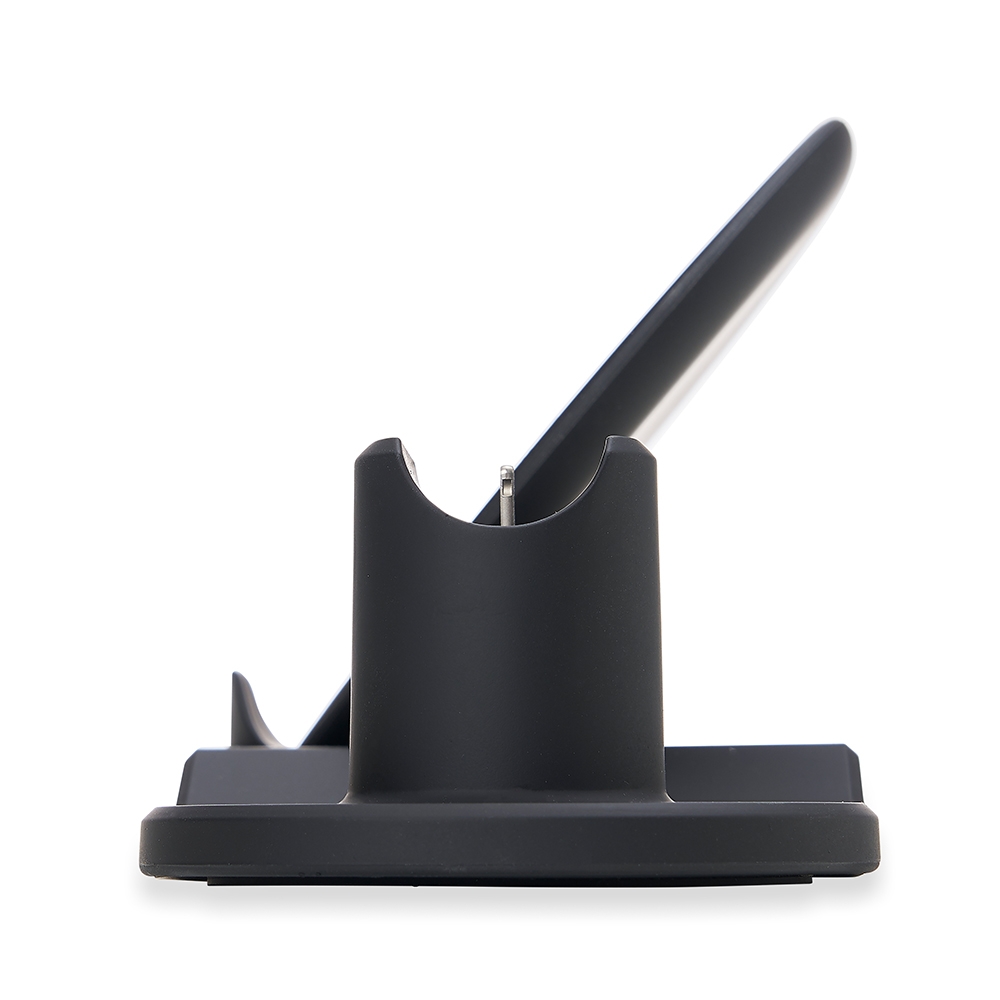 Estação de Carregamento 3 em 1 - Imagem 4