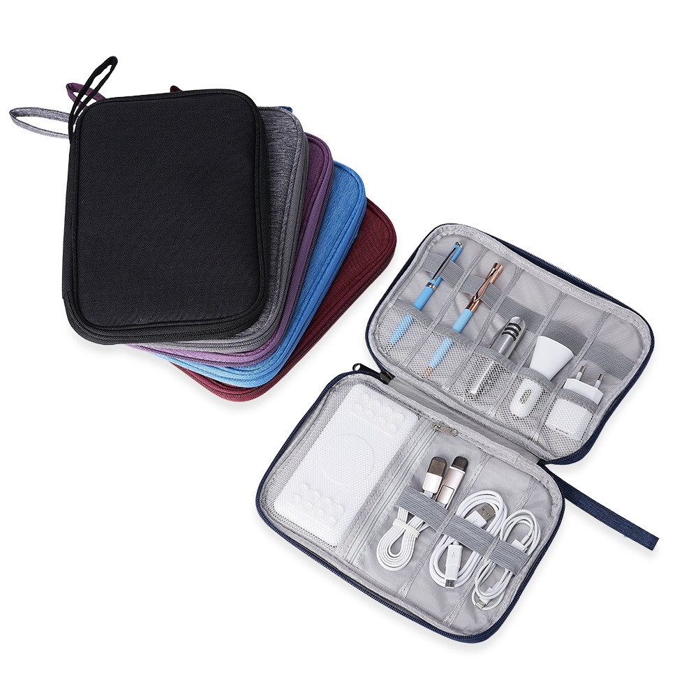 Estojo para Kit tecnológico - Imagem 2