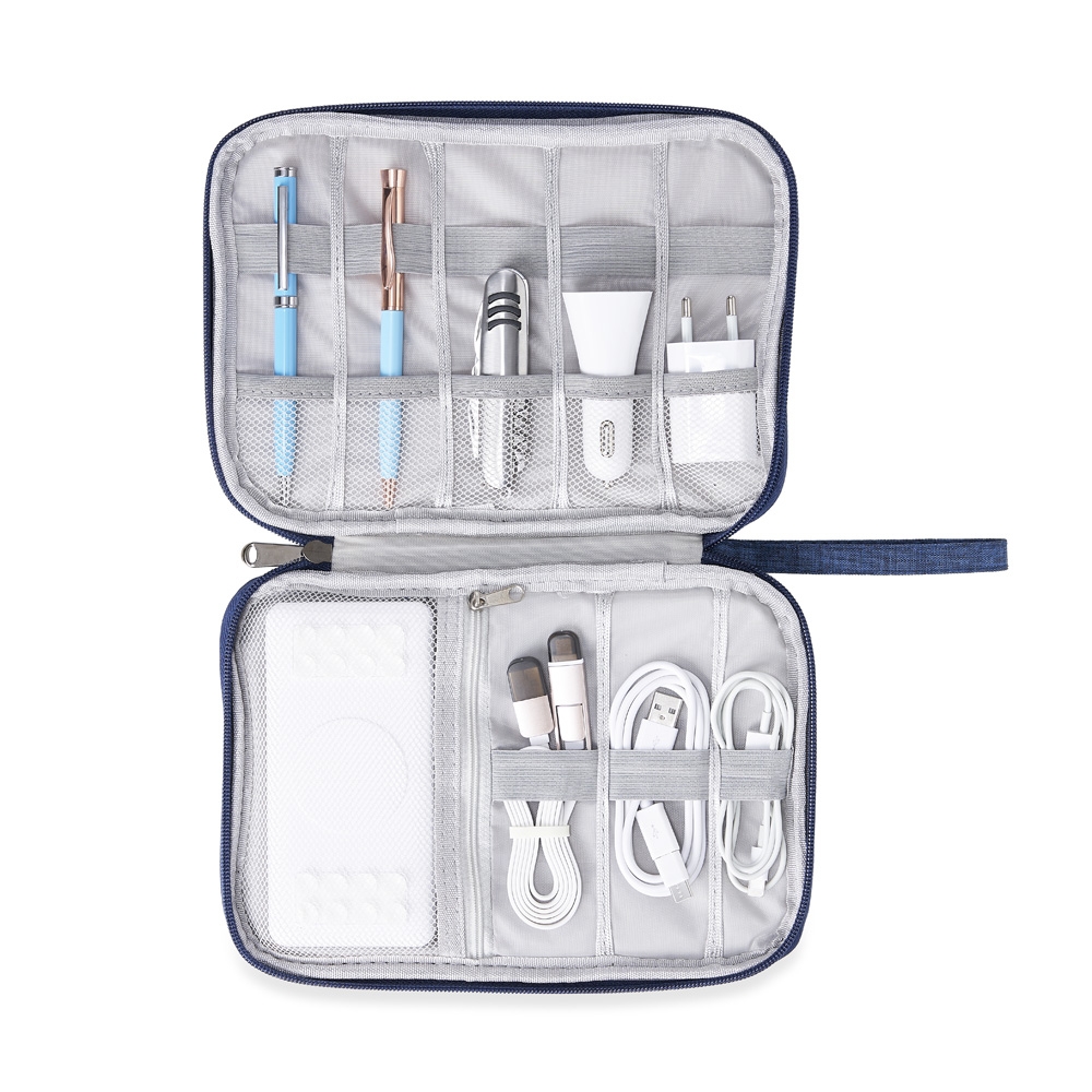 Estojo para Kit tecnológico - Imagem 3