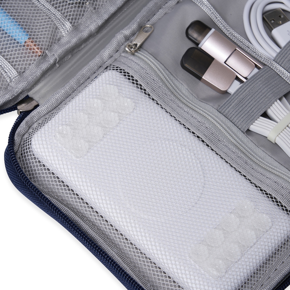 Estojo para Kit tecnológico - Imagem 4