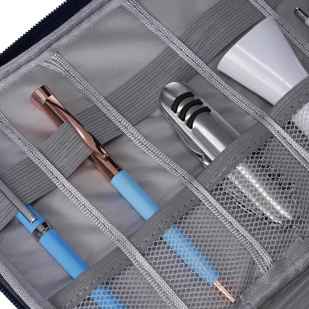 Estojo para Kit tecnológico - Imagem 5