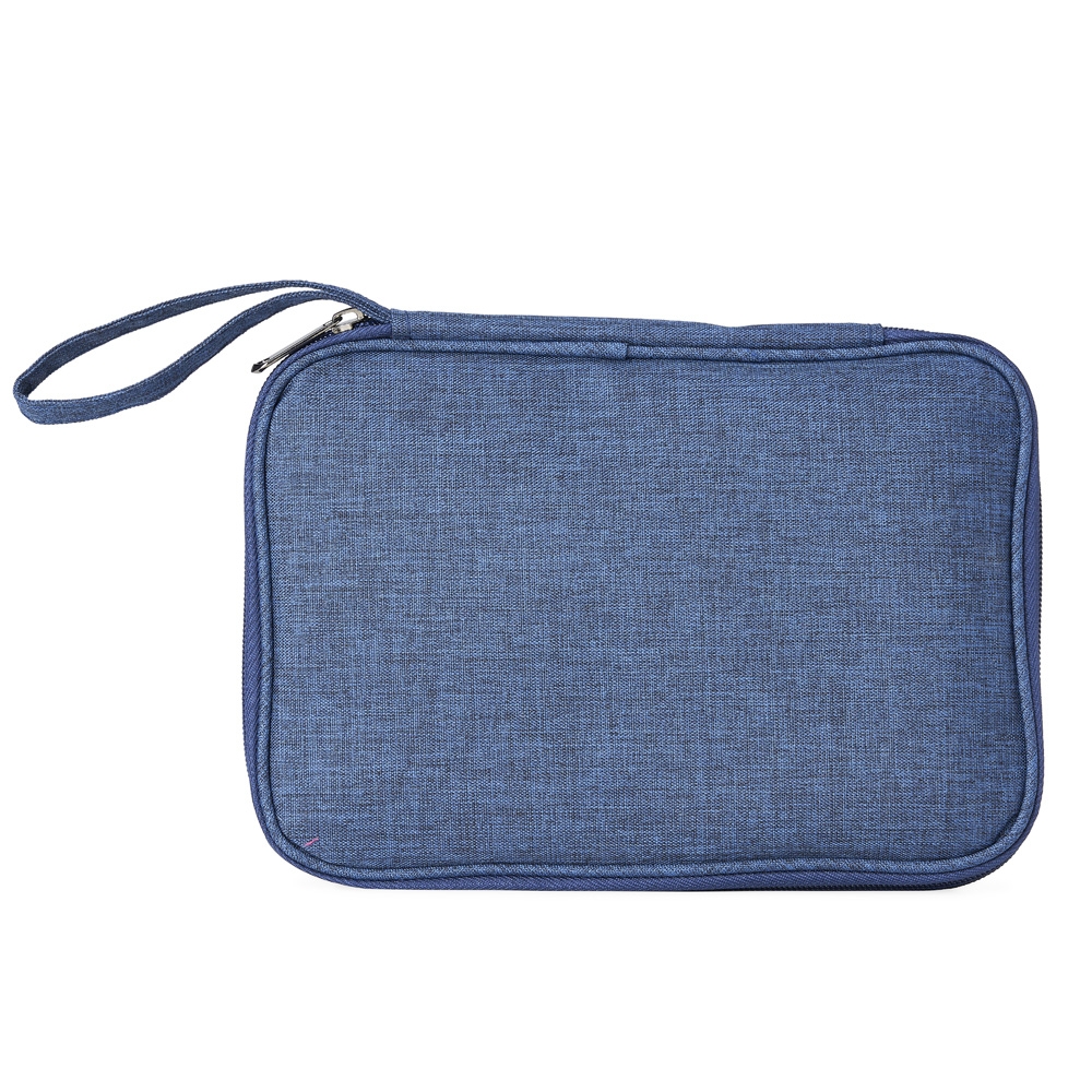 Estojo para Kit tecnológico - Imagem 6