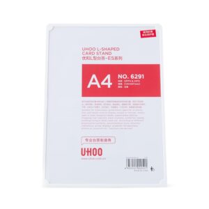 Expositor Porta Retrato A4