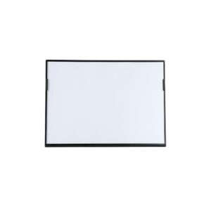 Expositor Porta Retrato A4