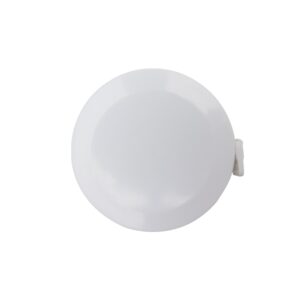 Fita Métrica Plástica de 1,50m